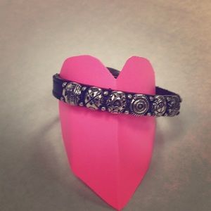 Brighton bracelet